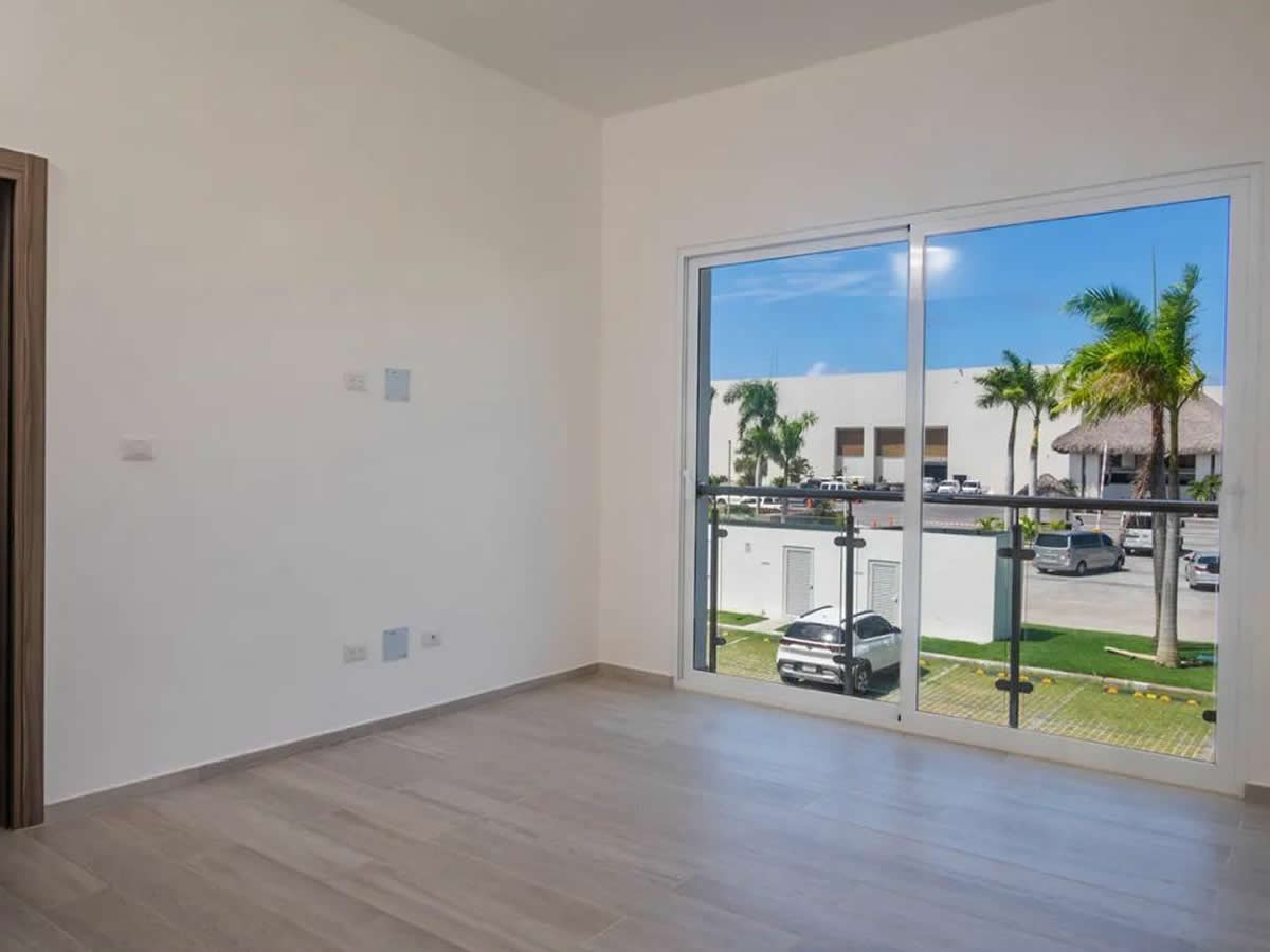 condo-sale-coral-bay-cana-bay-hard-rock (2)