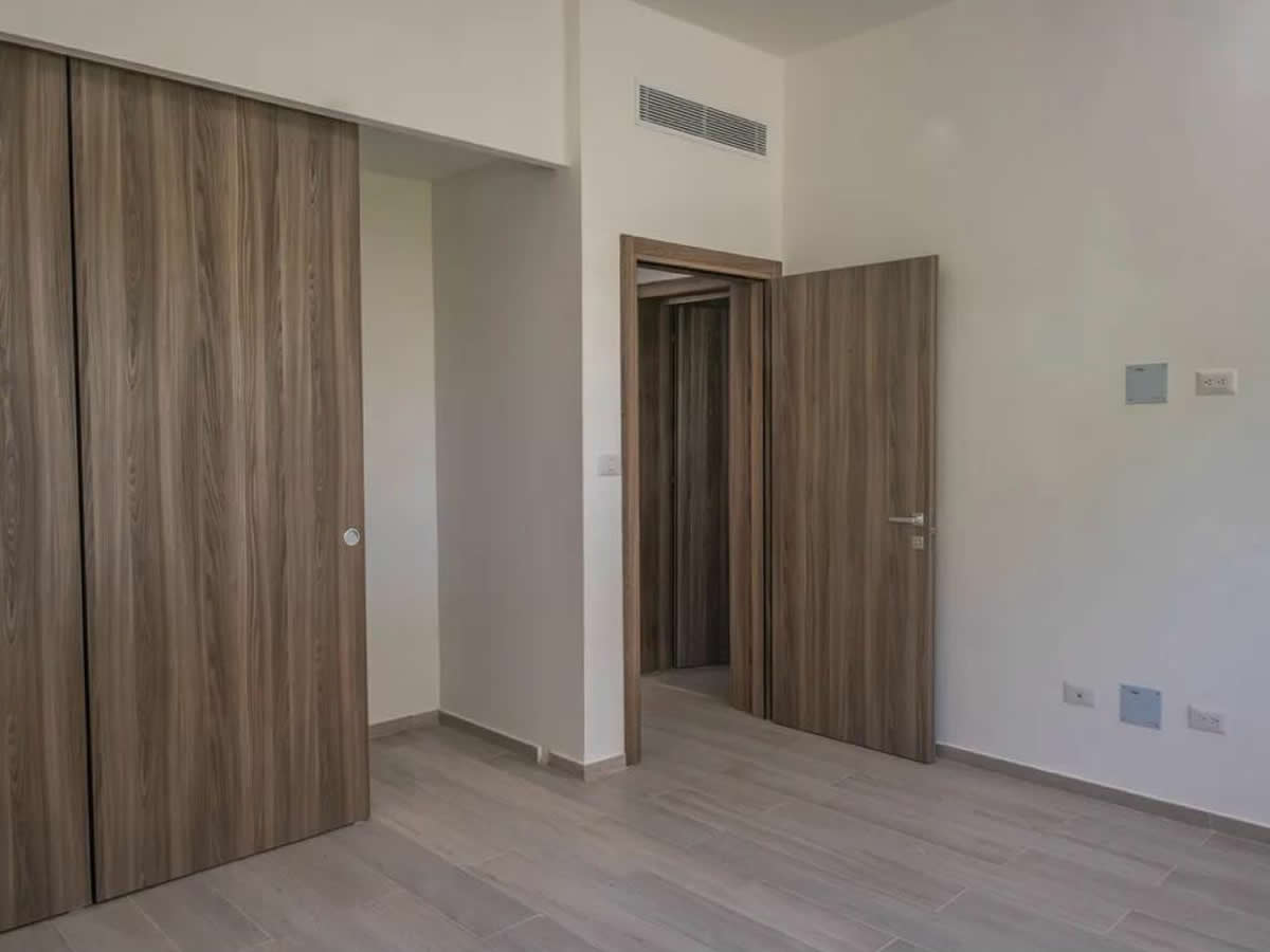 condo-sale-coral-bay-cana-bay-hard-rock (5)