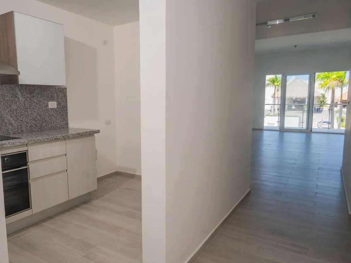 condo-sale-coral-bay-cana-bay-hard-rock (11)