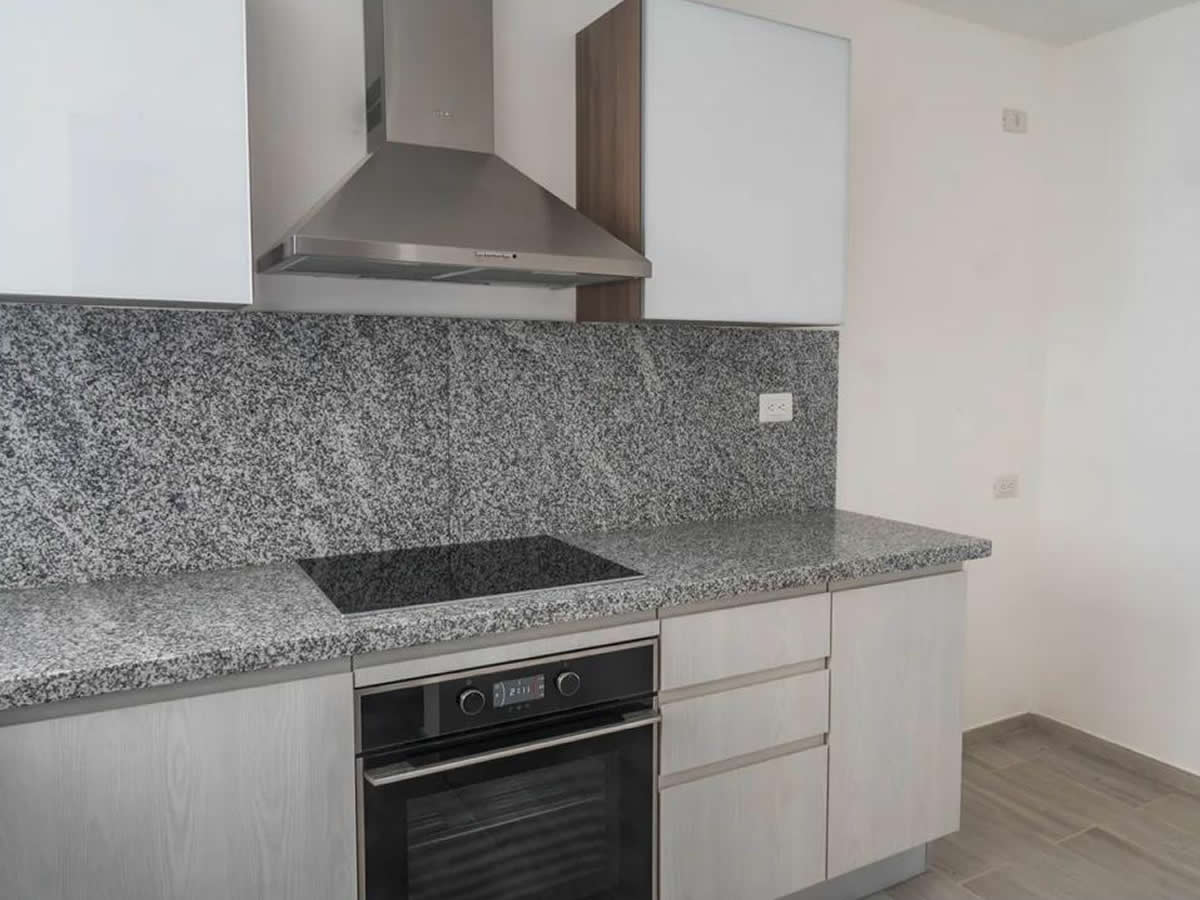 condo-sale-coral-bay-cana-bay-hard-rock (12)