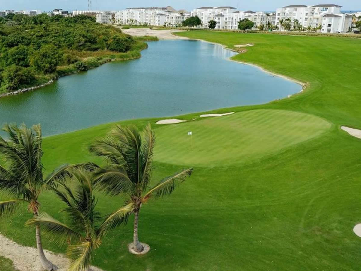 condo-sale-coral-bay-cana-bay-hard-rock (13)