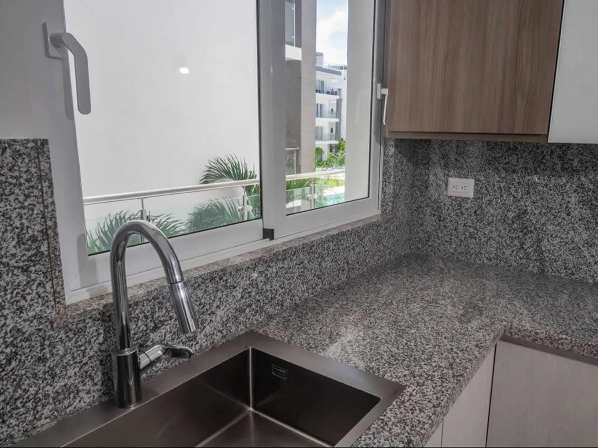 condo-sale-coral-bay-cana-bay-hard-rock (14)