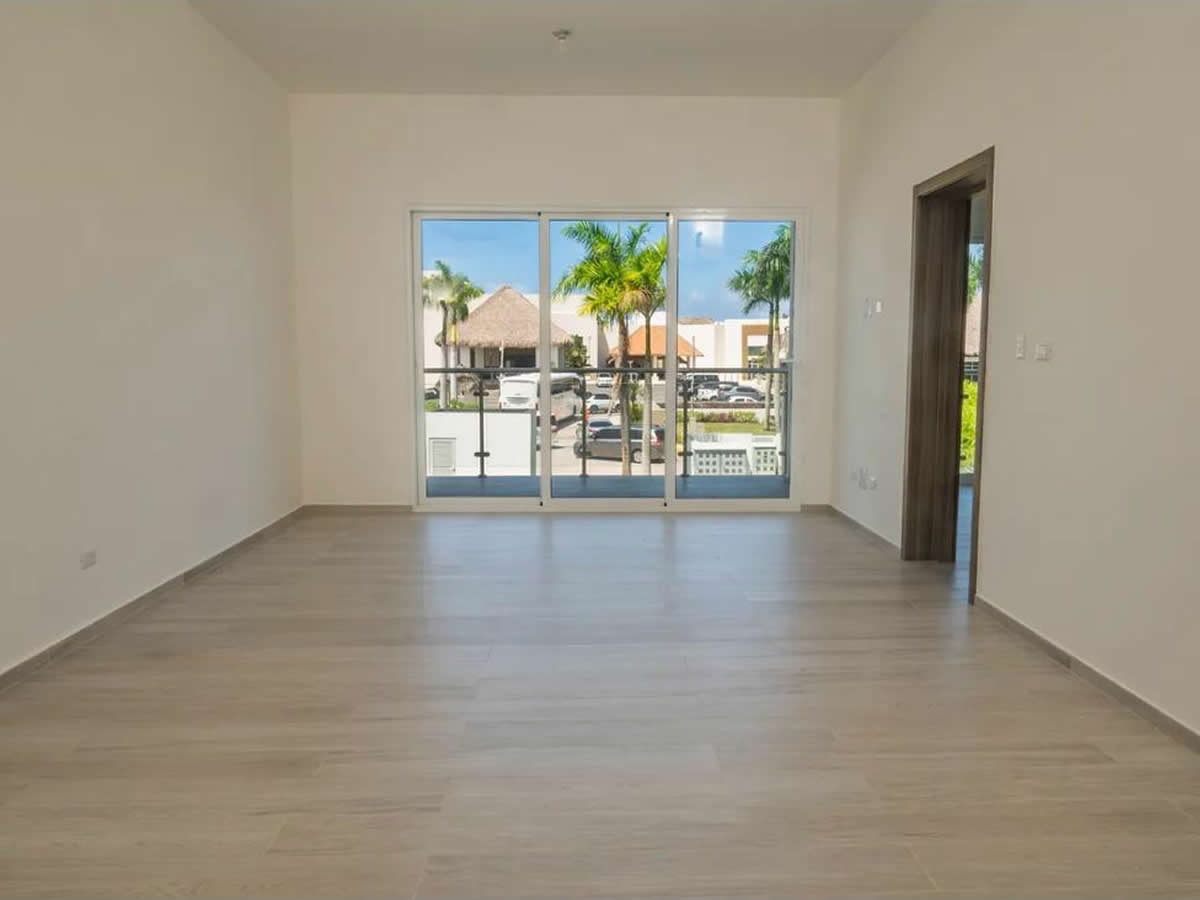 condo-sale-coral-bay-cana-bay-hard-rock (15)
