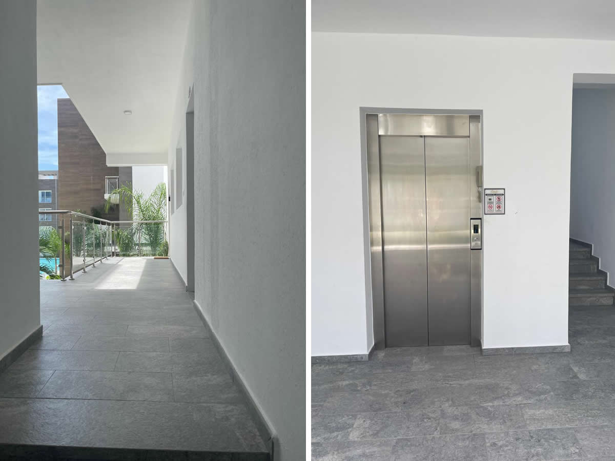 condo-sale-coral-bay-cana-bay-hard-rock (18)