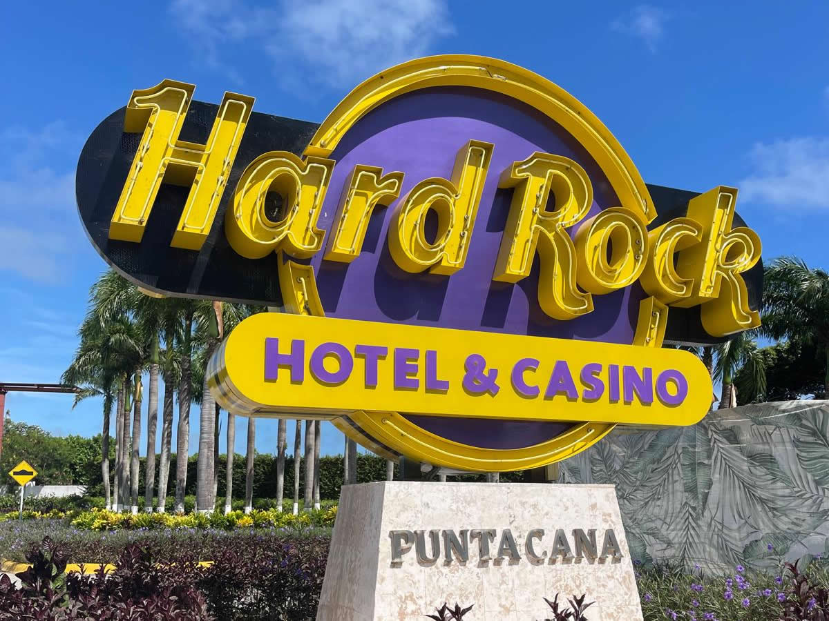 condo-sale-coral-bay-cana-bay-hard-rock (19)
