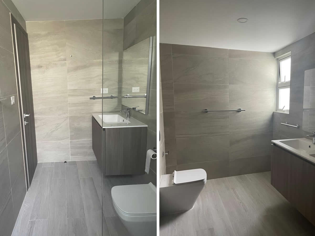 condo-sale-coral-bay-cana-bay-hard-rock (20)