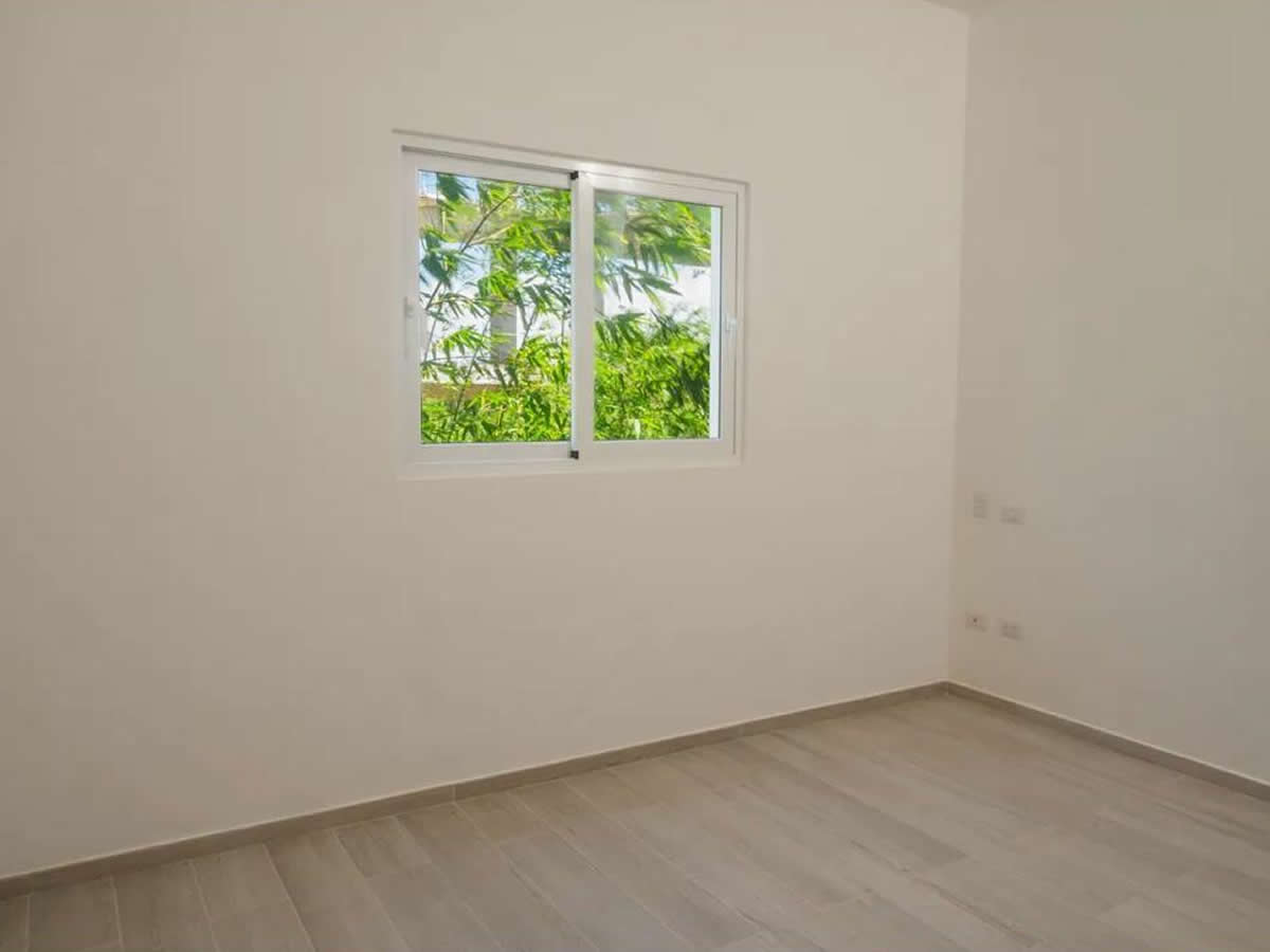 condo-sale-coral-bay-cana-bay-hard-rock (4)