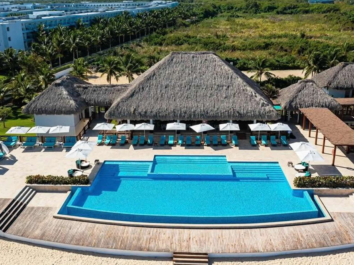 condo-sale-coral-bay-cana-bay-hard-rock (9)