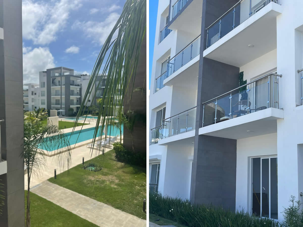 condo-sale-coral-bay-cana-bay-hard-rock (17)