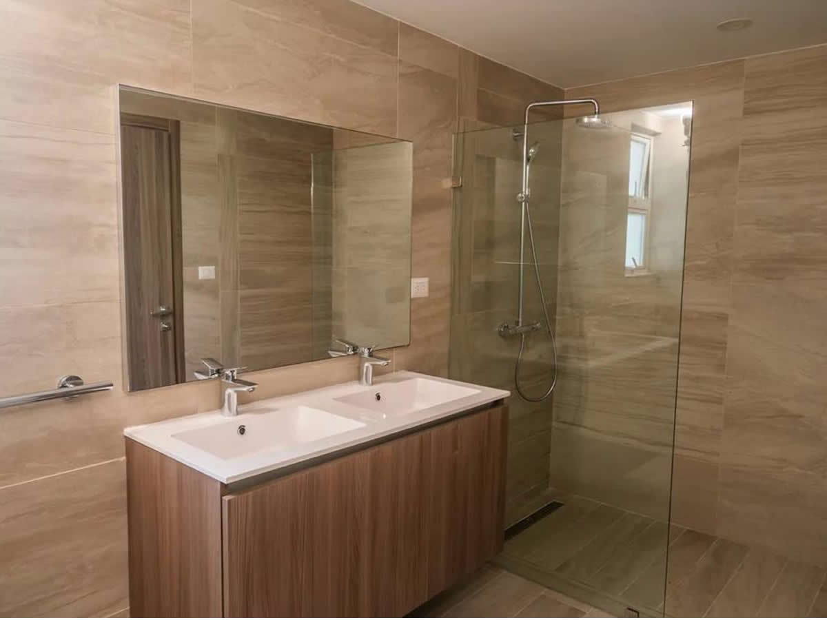condo-sale-coral-bay-cana-bay-hard-rock (3)
