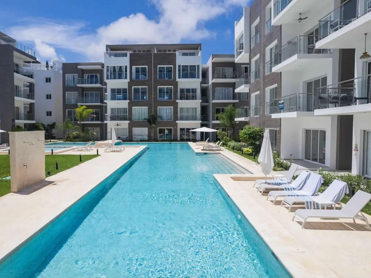 condo-sale-coral-bay-cana-bay-hard-rock (8)