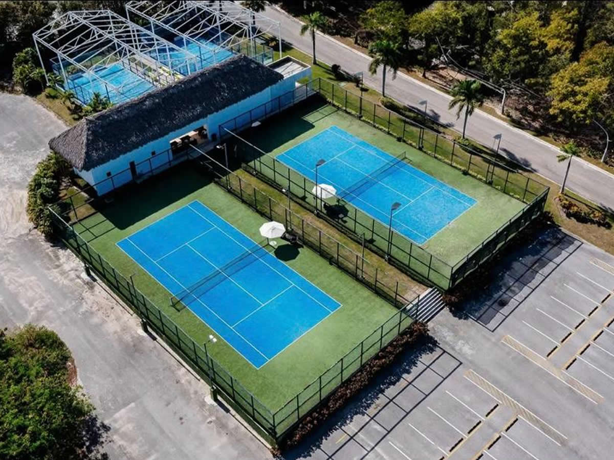 condo-sale-coral-bay-cana-bay-hard-rock (10)