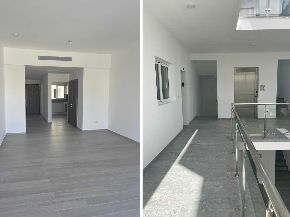 condo-sale-coral-bay-cana-bay-hard-rock (16)