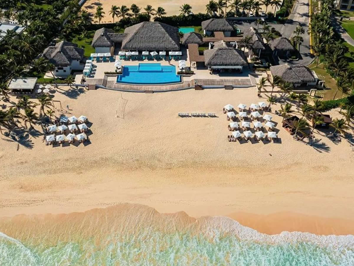 condo-sale-coral-bay-cana-bay-hard-rock (6)