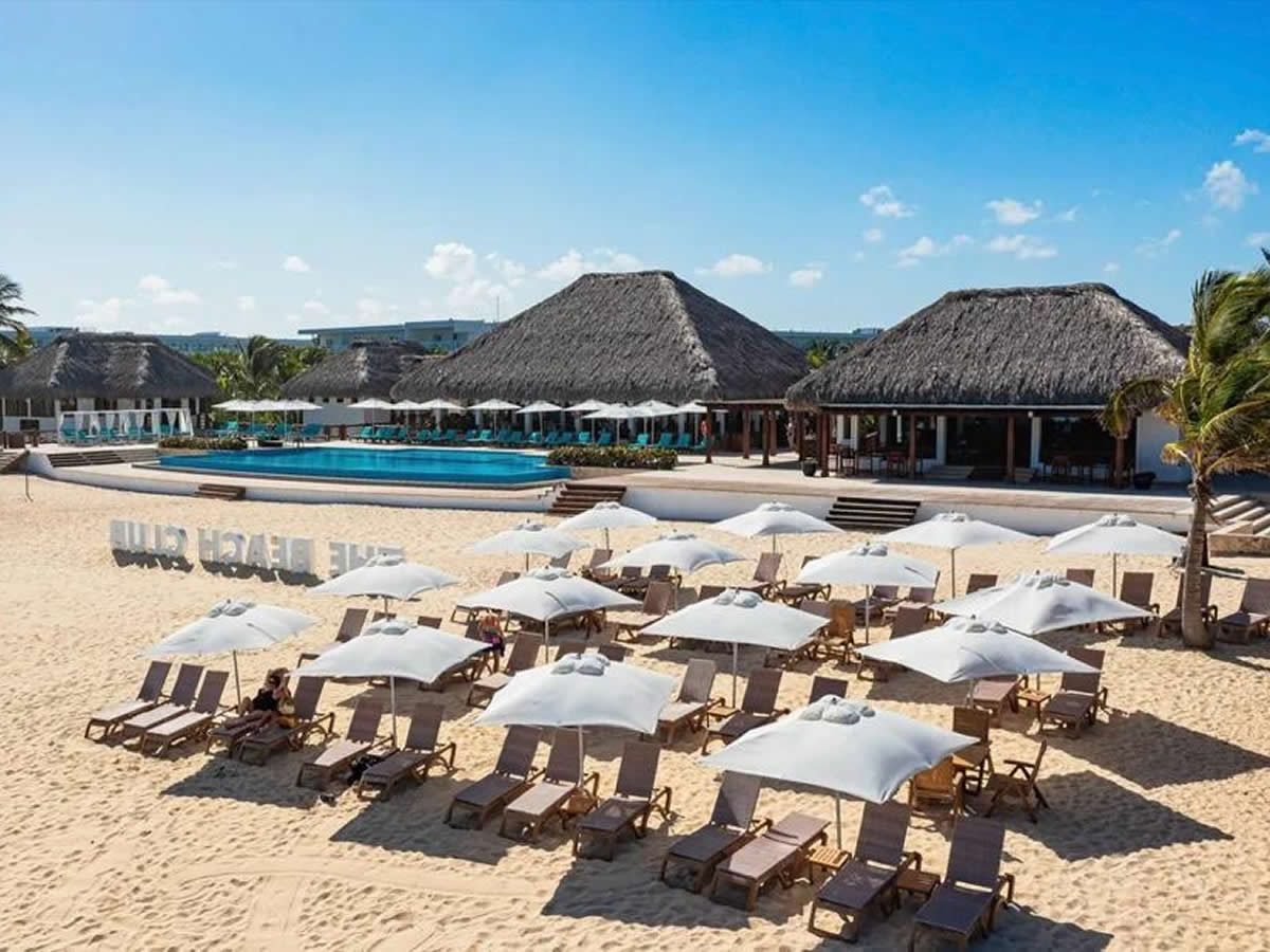 condo-sale-coral-bay-cana-bay-hard-rock (7)