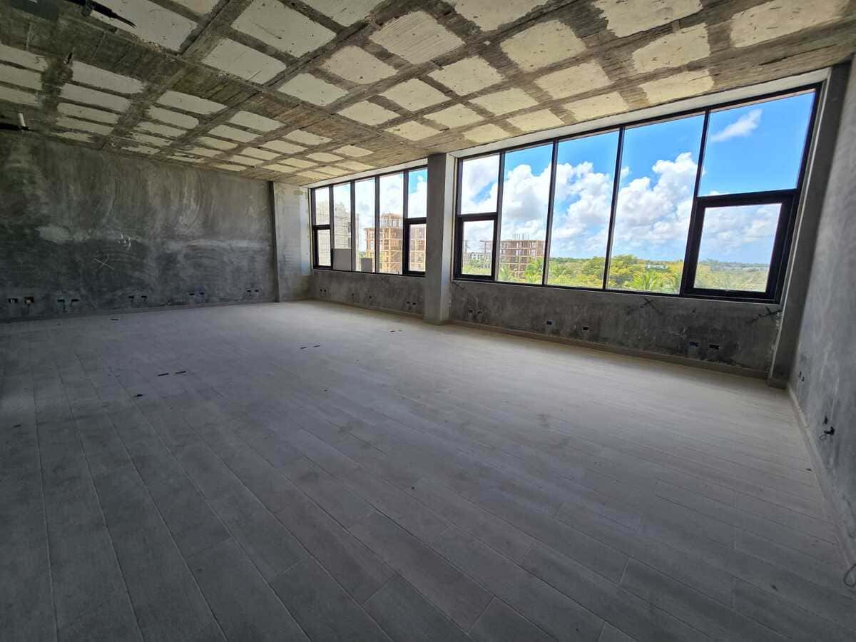 AB55, Commercial premises for sale in Downtown - Punta Cana