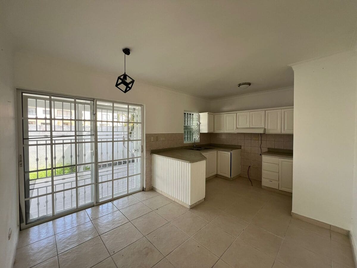 casa-en-venta-en-villas-del-sol-villas-bavaro (14)