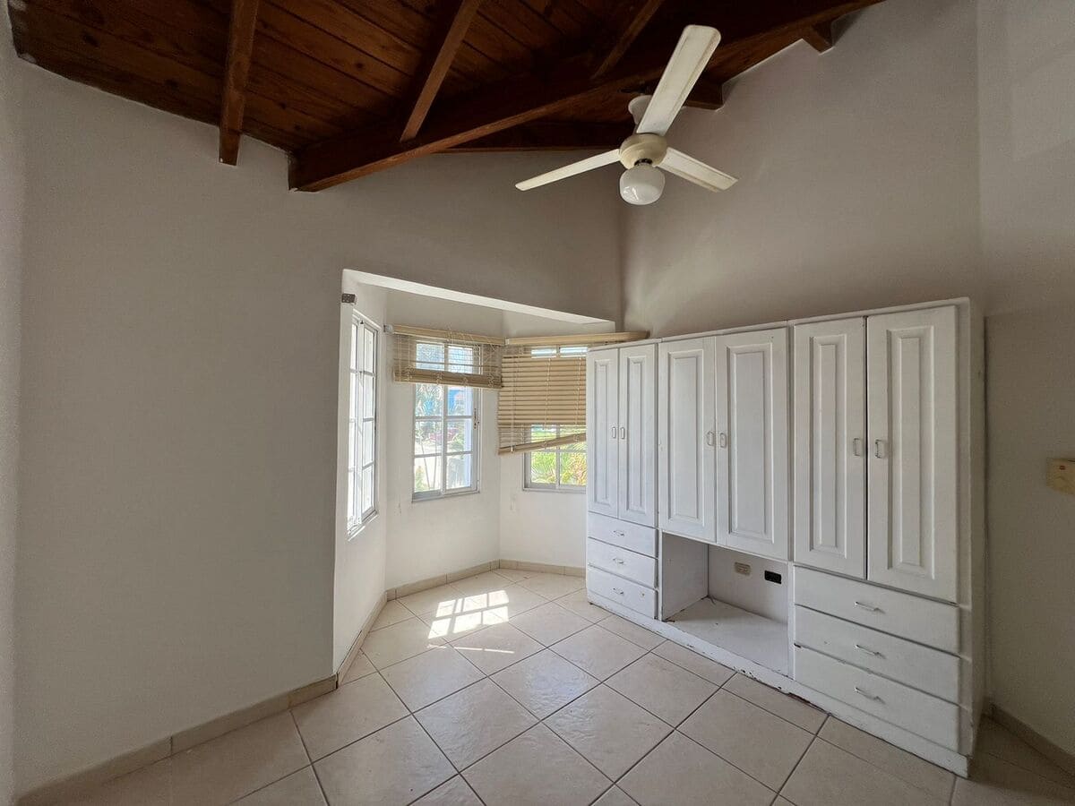 casa-en-venta-en-villas-del-sol-villas-bavaro (2)