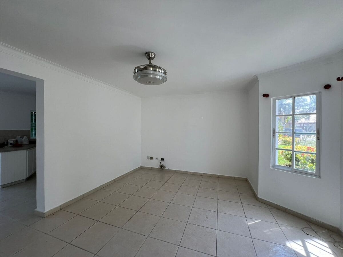 casa-en-venta-en-villas-del-sol-villas-bavaro (13)