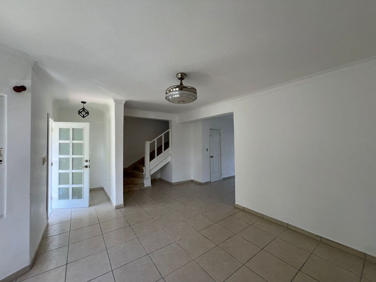 casa-en-venta-en-villas-del-sol-villas-bavaro (15)