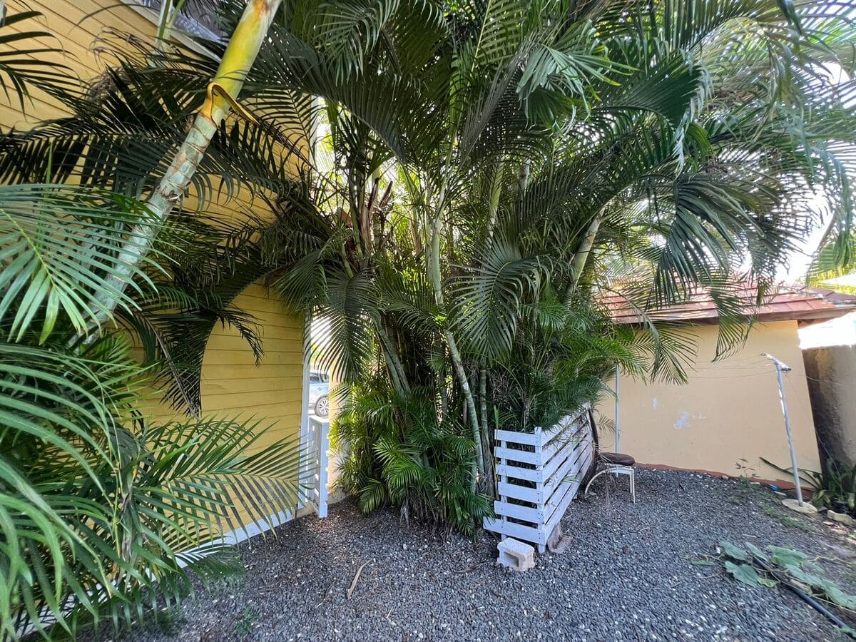 casa-en-venta-en-villas-del-sol-villas-bavaro (5)