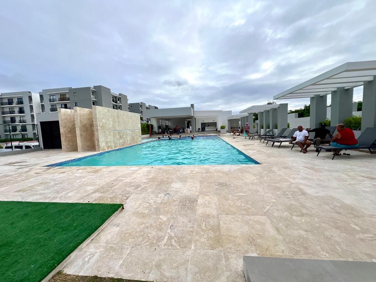 apartamento-en-alquiler-en-jardines-3-pueblo-bavaro