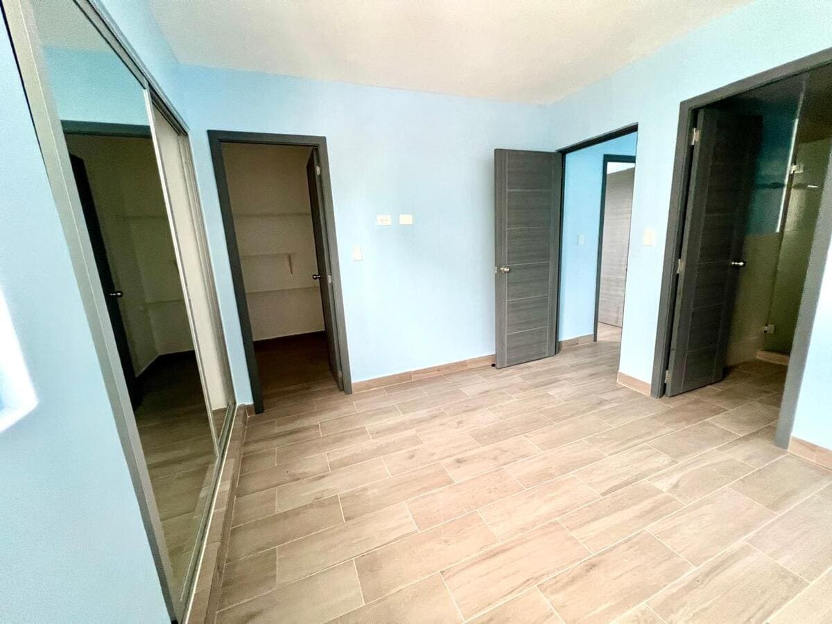 apartamento-en-alquiler-en-jardines-3-pueblo-bavaro (11)