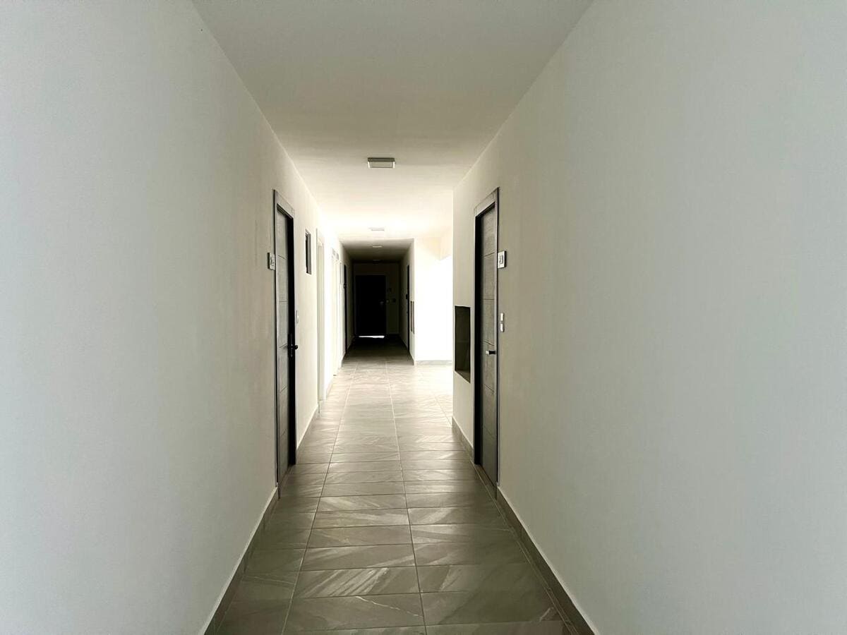 apartamento-en-alquiler-en-jardines-3-pueblo-bavaro (16)