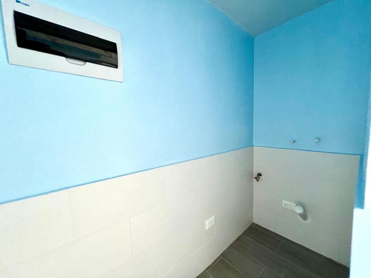 apartamento-en-alquiler-en-jardines-3-pueblo-bavaro (17)