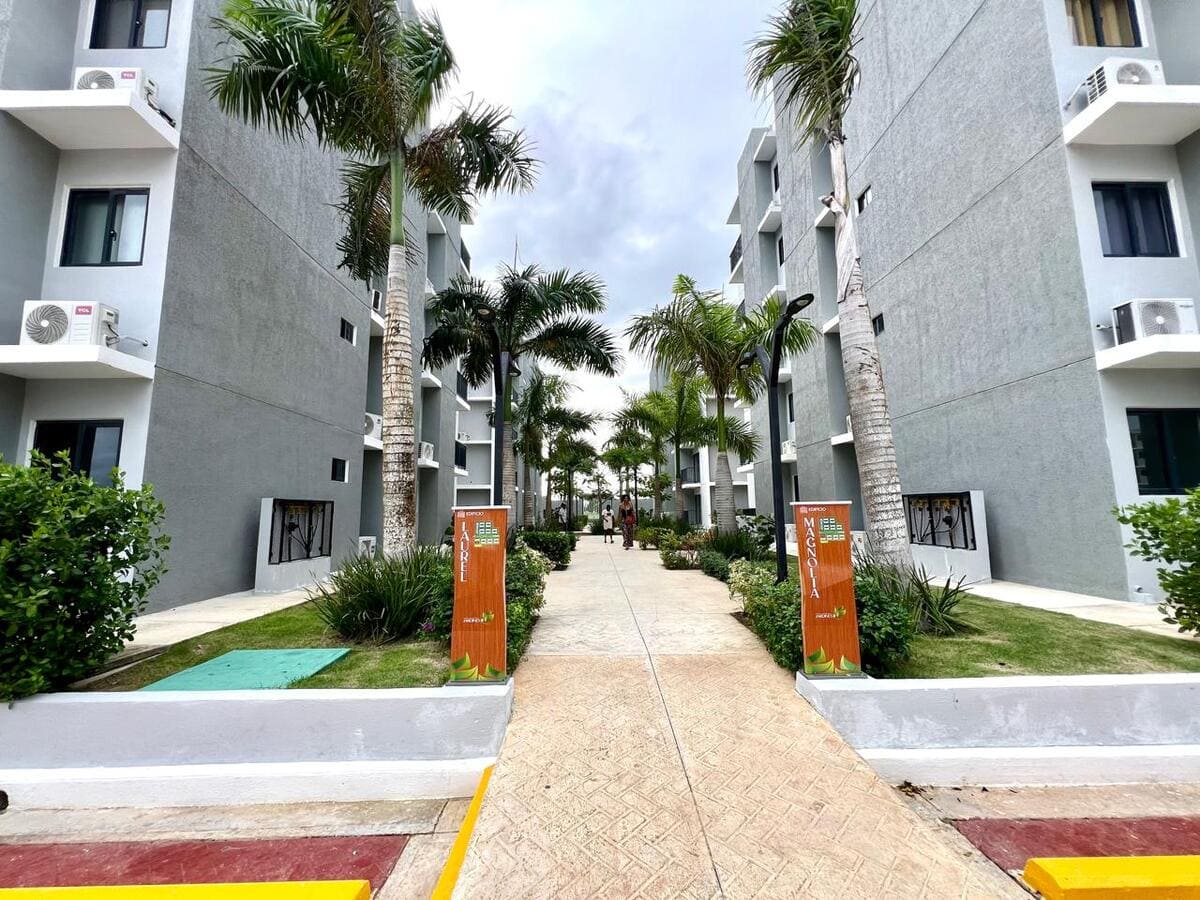 apartamento-en-alquiler-en-jardines-3-pueblo-bavaro (19)