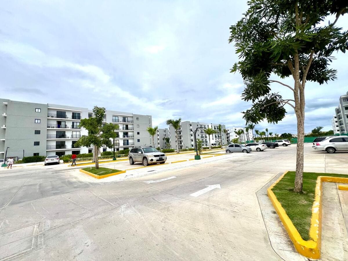 apartamento-en-alquiler-en-jardines-3-pueblo-bavaro (21)