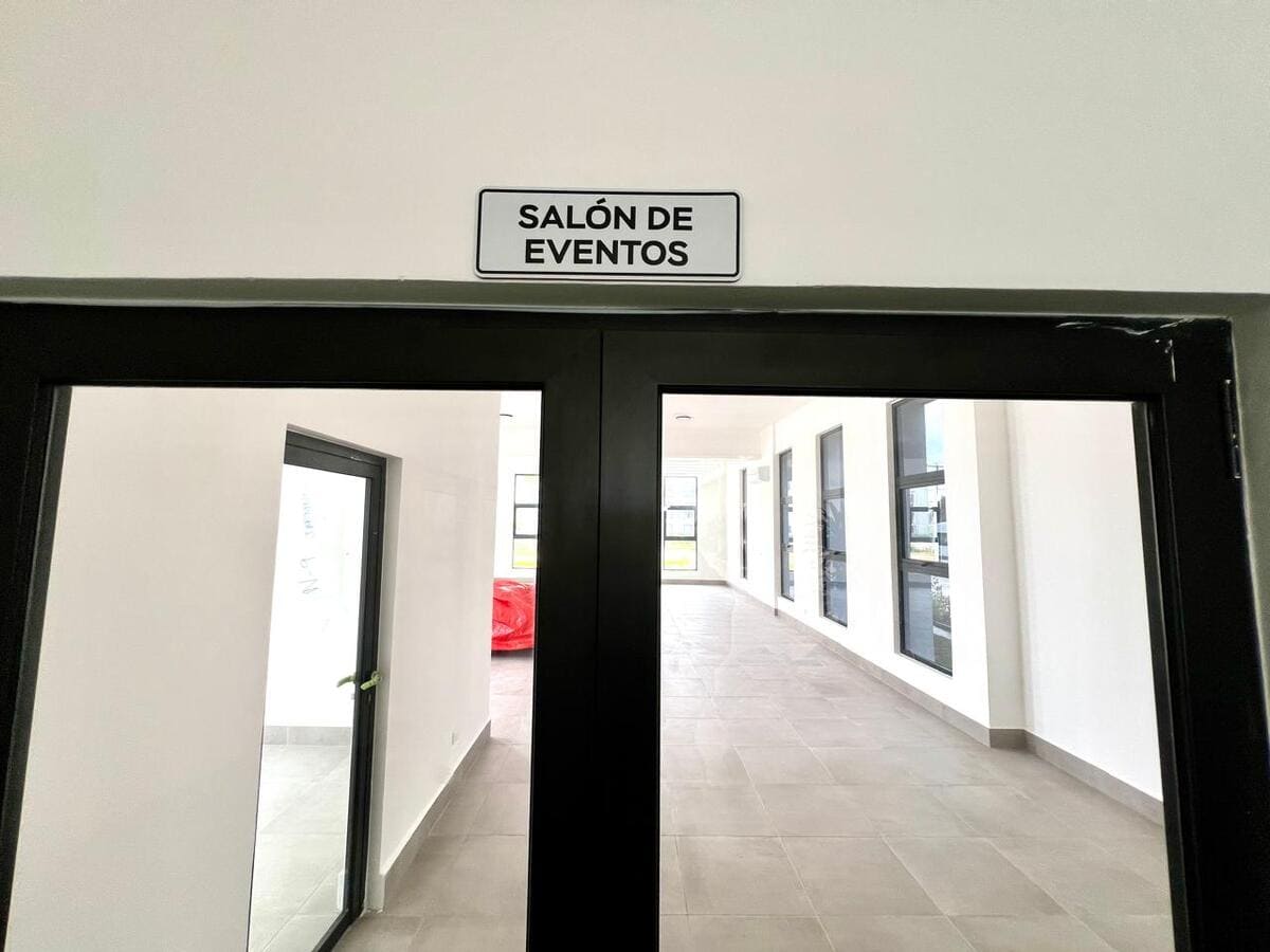 apartamento-en-alquiler-en-jardines-3-pueblo-bavaro (24)