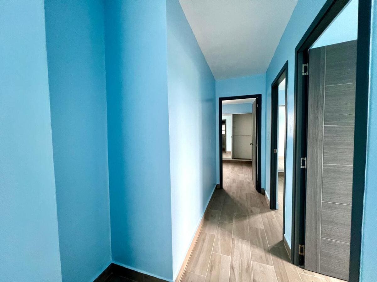 apartamento-en-alquiler-en-jardines-3-pueblo-bavaro (7)