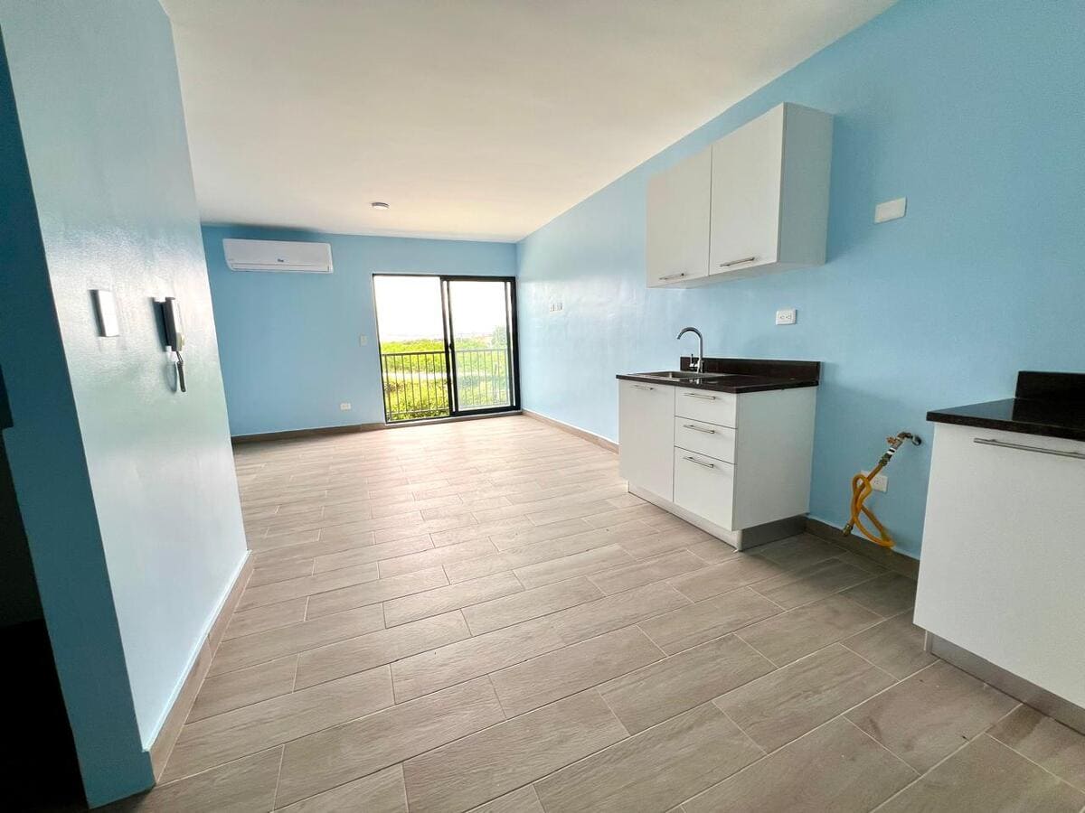 apartamento-en-alquiler-en-jardines-3-pueblo-bavaro (1)