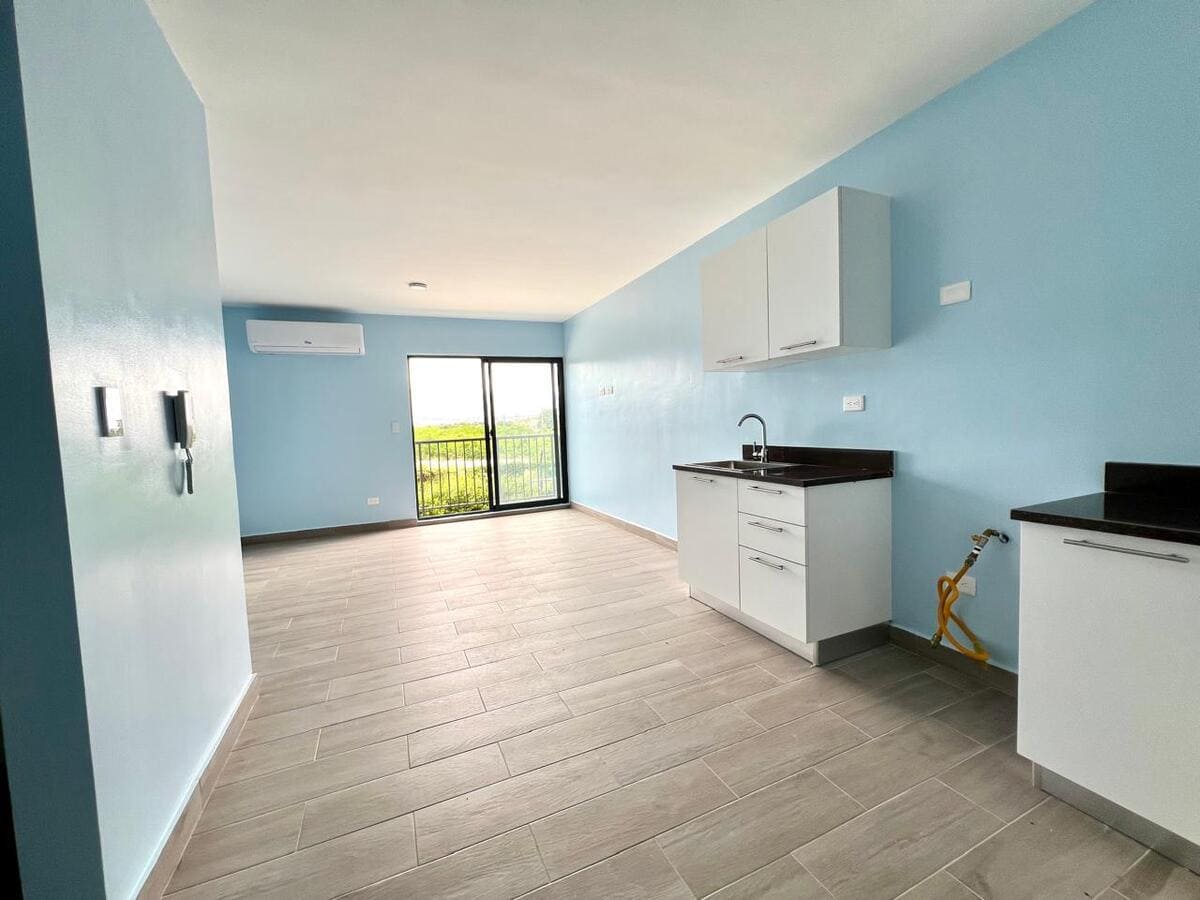 apartamento-en-alquiler-en-jardines-3-pueblo-bavaro (2)