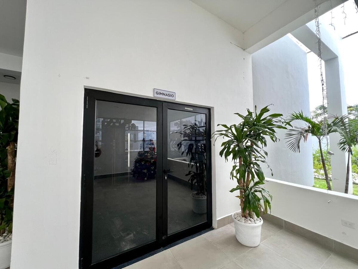 apartamento-en-alquiler-en-jardines-3-pueblo-bavaro (22)