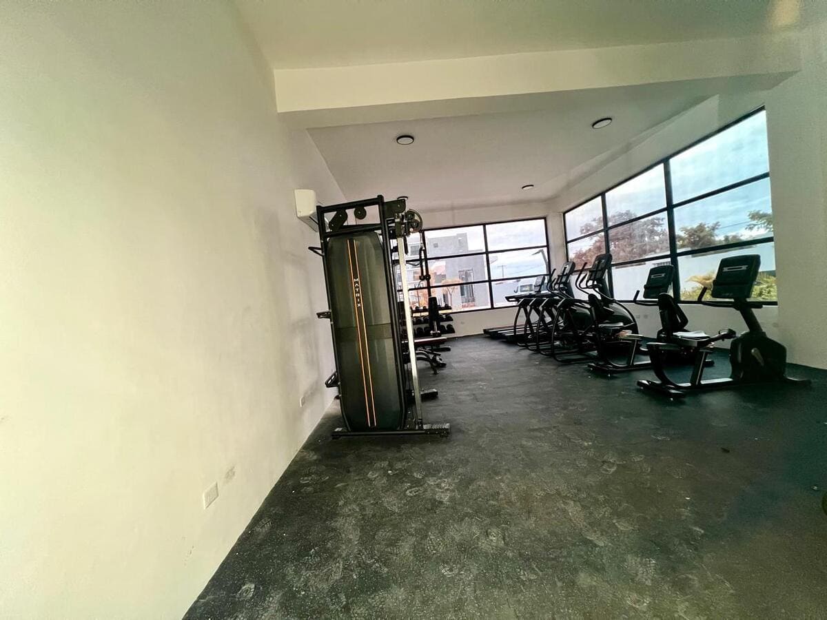 apartamento-en-alquiler-en-jardines-3-pueblo-bavaro (23)