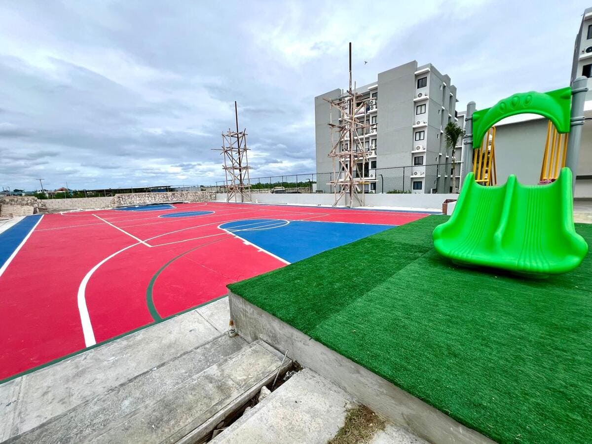 apartamento-en-alquiler-en-jardines-3-pueblo-bavaro (28)