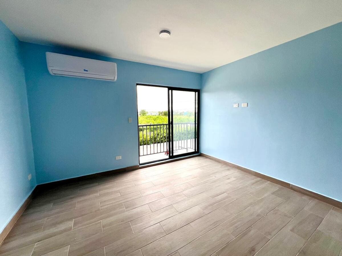 apartamento-en-alquiler-en-jardines-3-pueblo-bavaro (3)