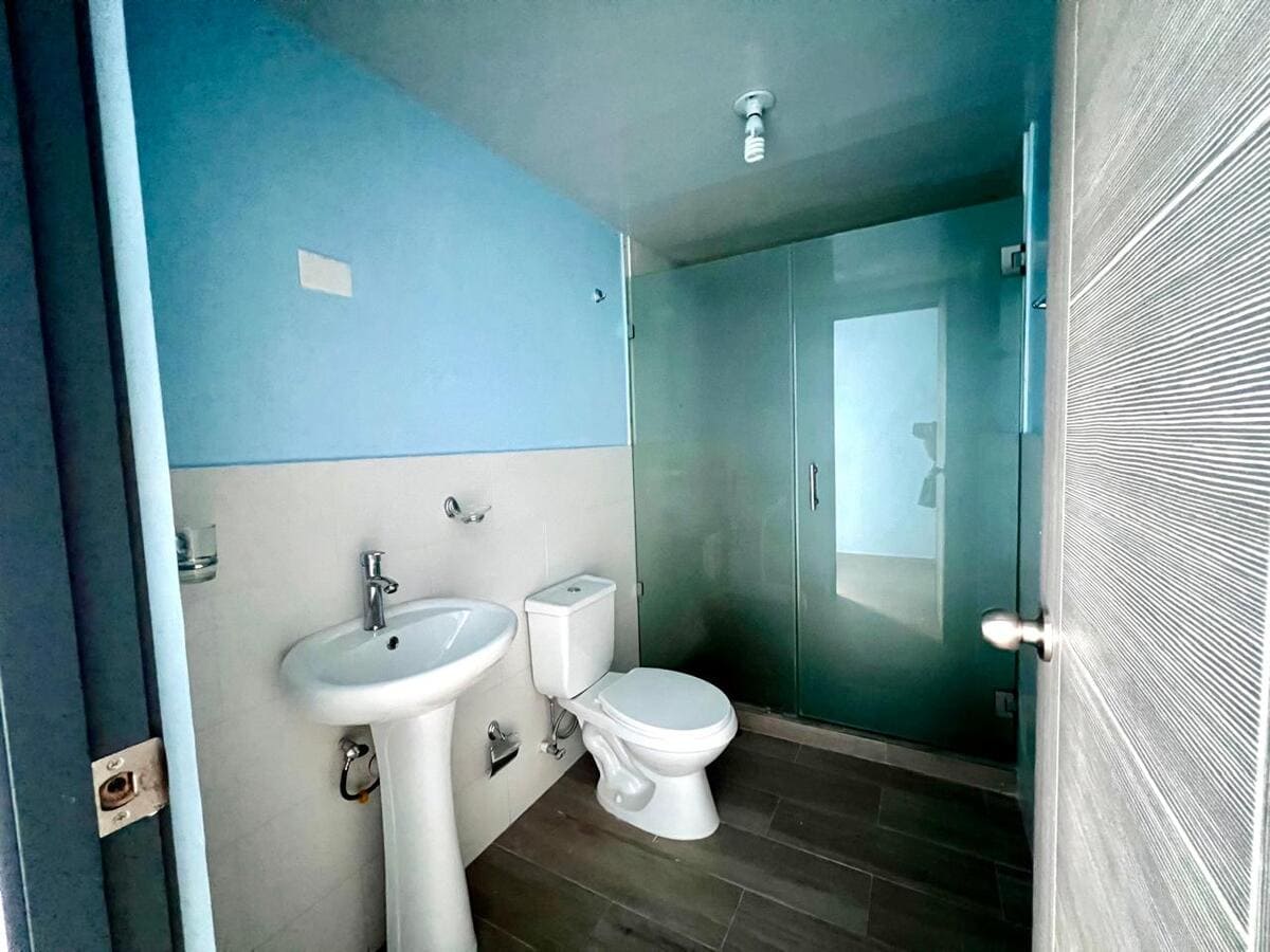 apartamento-en-alquiler-en-jardines-3-pueblo-bavaro (4)