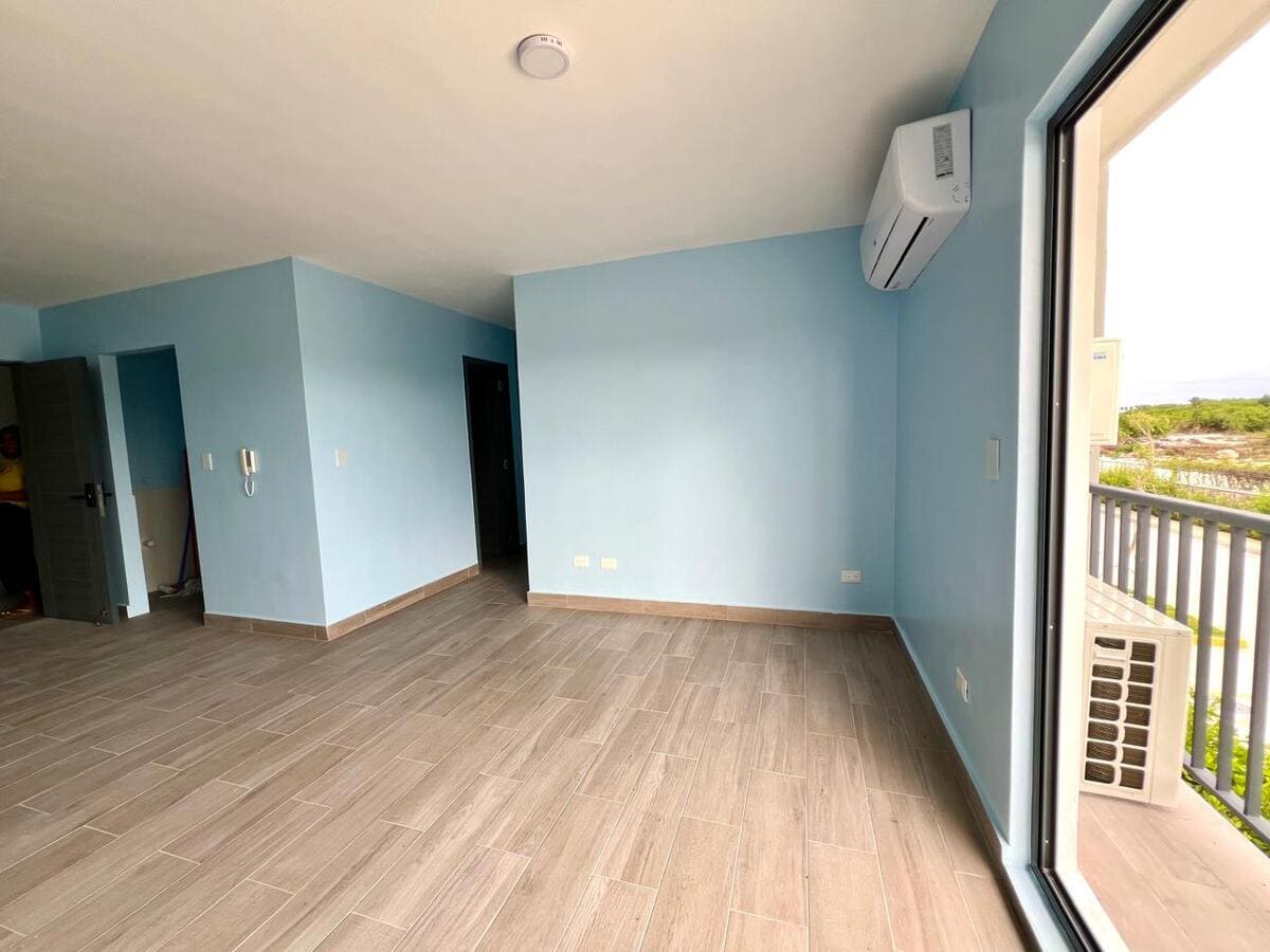 apartamento-en-alquiler-en-jardines-3-pueblo-bavaro (6)