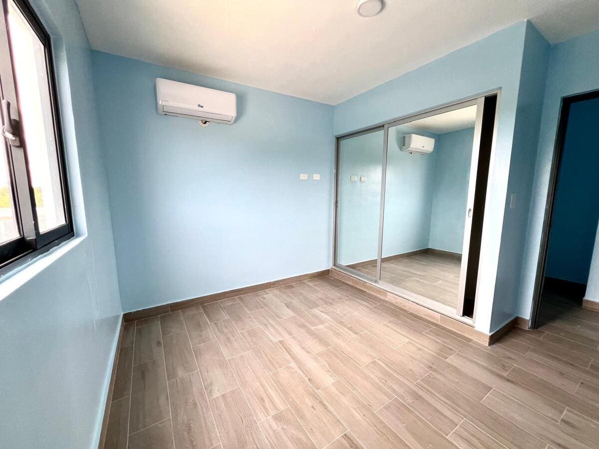 apartamento-en-alquiler-en-jardines-3-pueblo-bavaro (9)