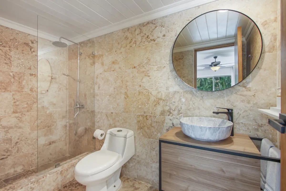 luxury-villa-vacation-rent-vivero-13-casa-de-campo (16)