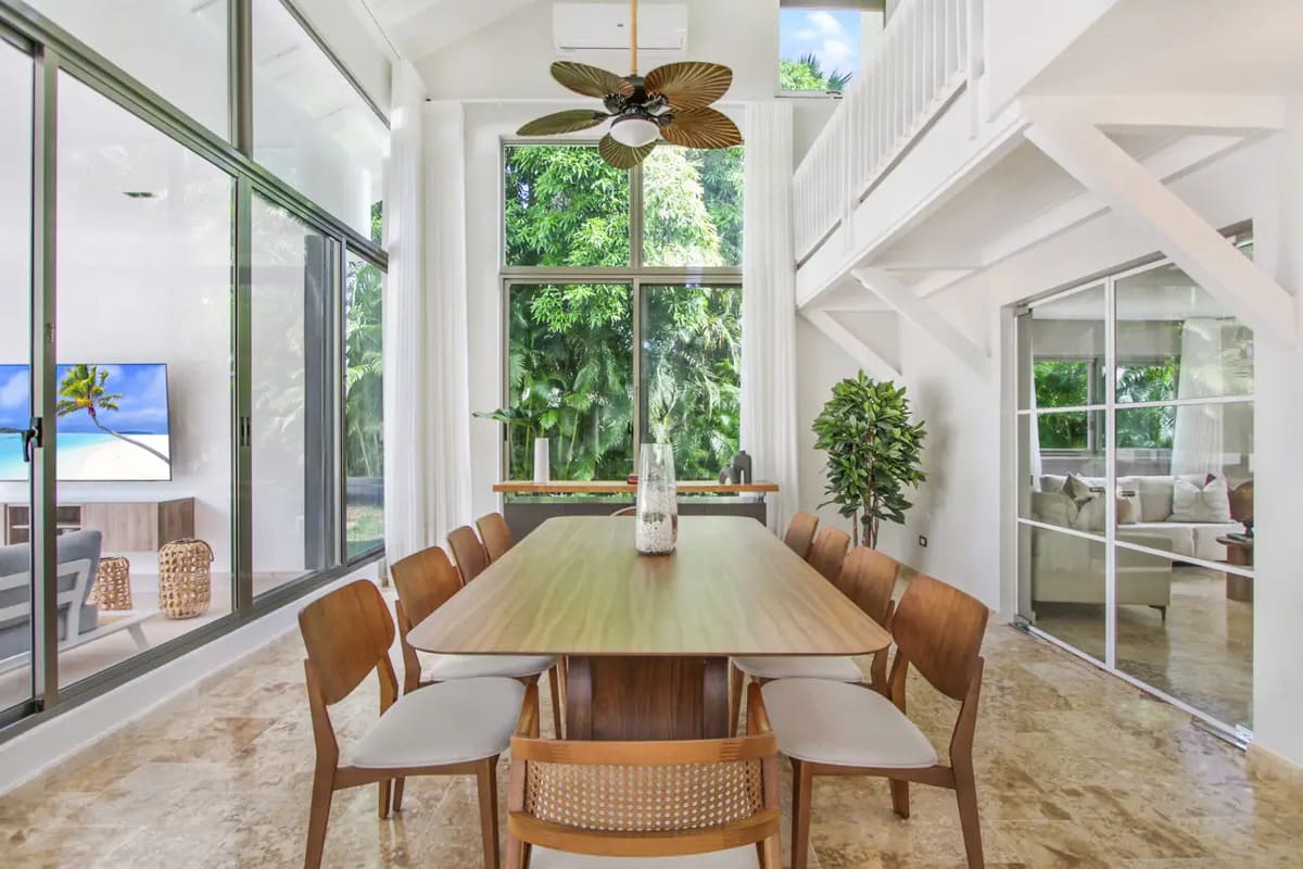 luxury-villa-vacation-rent-vivero-13-casa-de-campo (18)