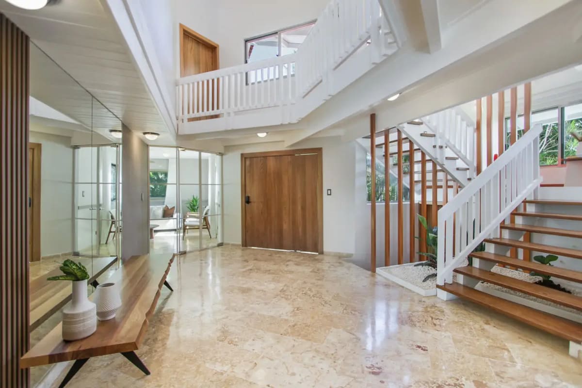 luxury-villa-vacation-rent-vivero-13-casa-de-campo (29)