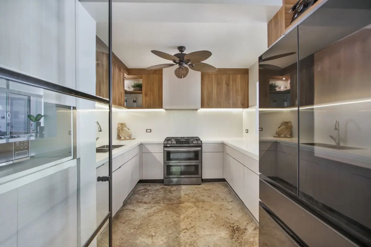 luxury-villa-vacation-rent-vivero-13-casa-de-campo (19)