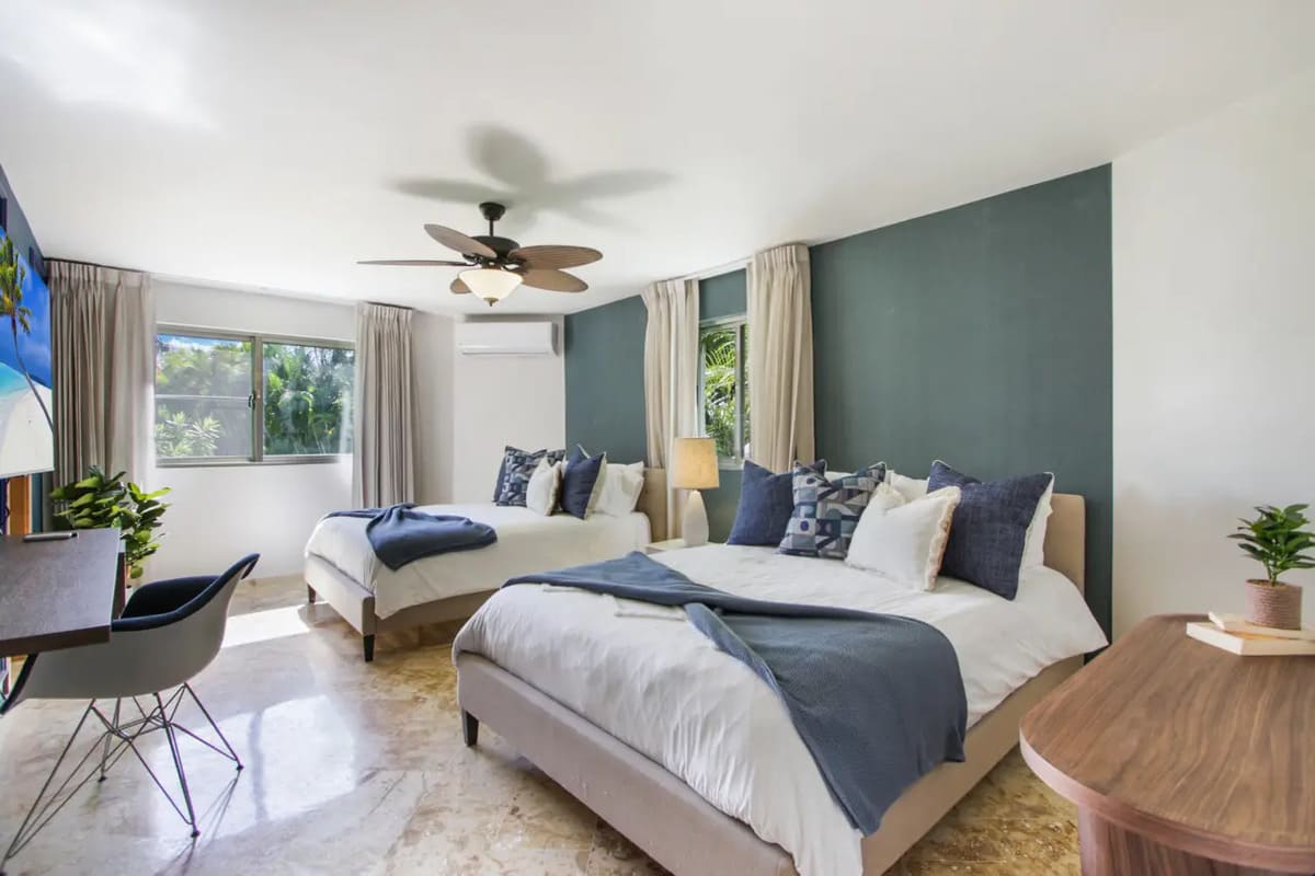 luxury-villa-vacation-rent-vivero-13-casa-de-campo (24)