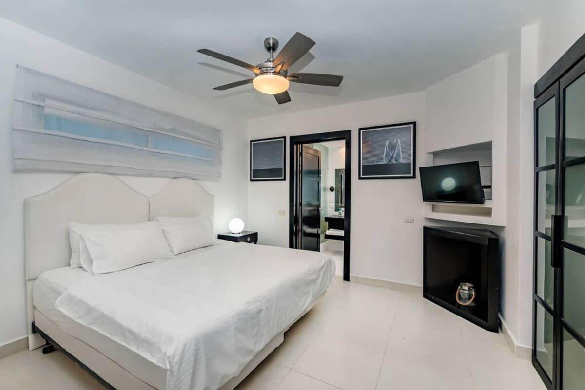 Villa-Pandora-Los-Corales-Bavaro (13)