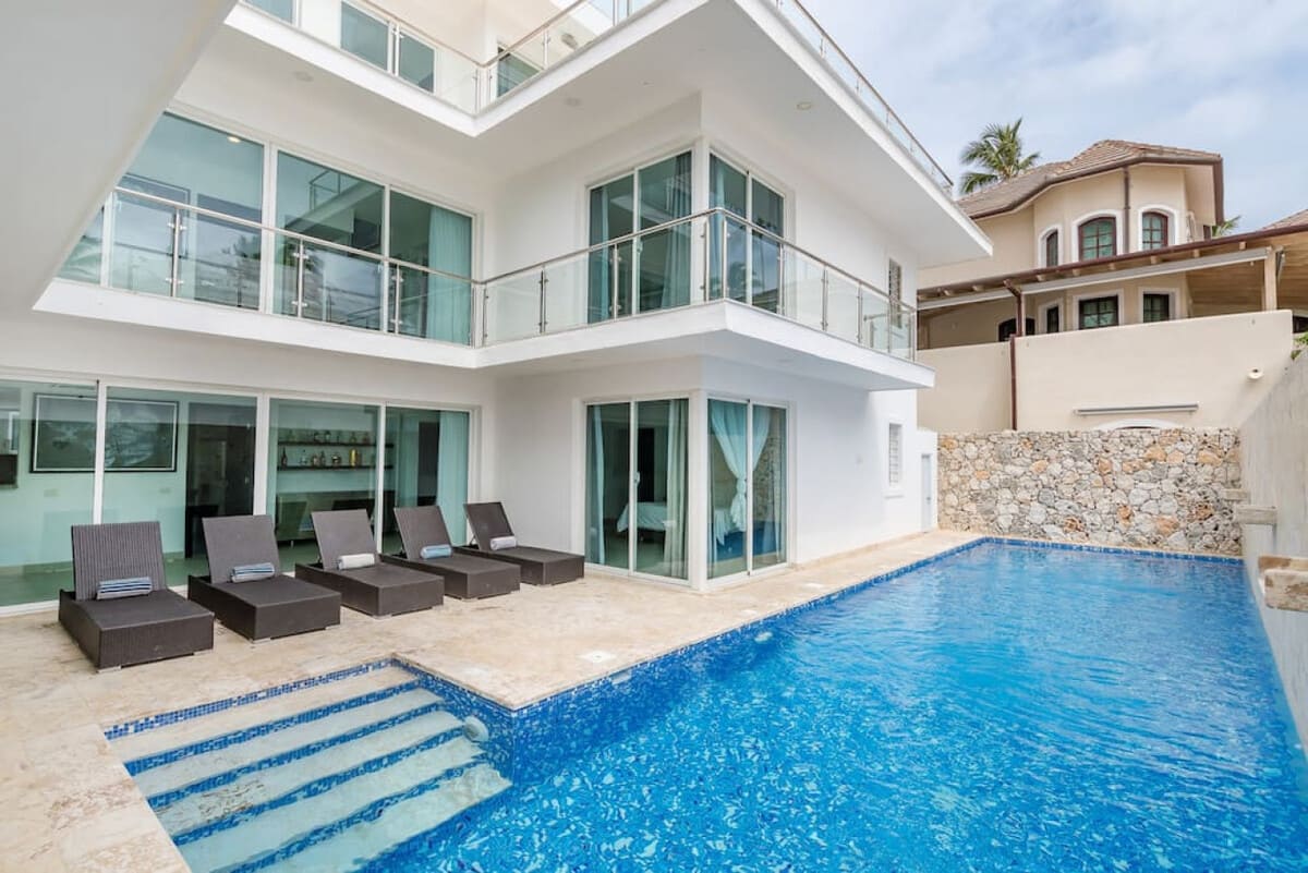 Villa-Pandora-Los-Corales-Bavaro (17)