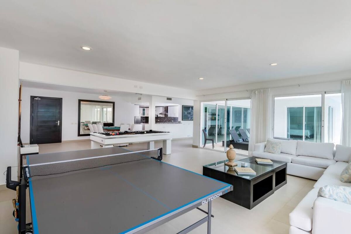 Villa-Pandora-Los-Corales-Bavaro (18)